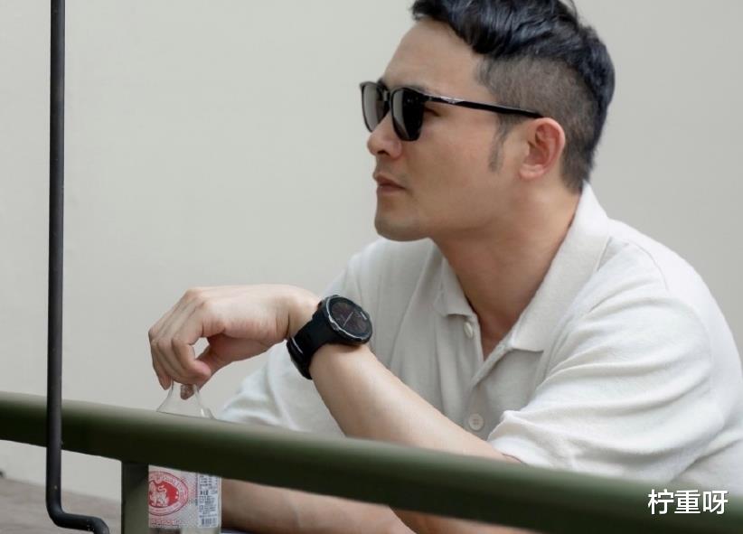 柠重呀|保姆纵火案曝已补充调查，朱小贞娘家不再沉默，老人想给女儿申冤