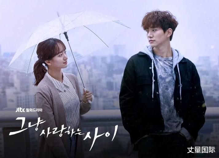 衣袖红镶边|回顾《衣袖红镶边》李俊昊的6部作品