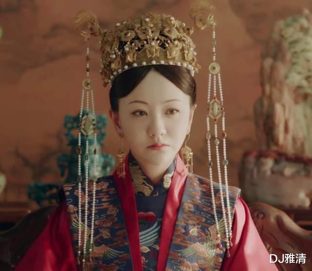 上海戏剧学院|上戏97明星班，个个是人精，有人为了走红不择手段，有人却低调演戏受尊敬