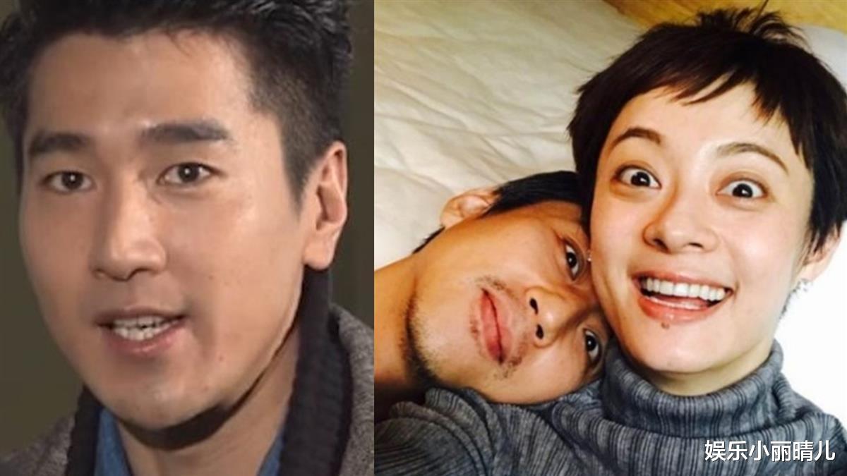 SNH48|邓超为孙俪宣传新戏,却引来网友留言:又蹭你老婆热度吗?