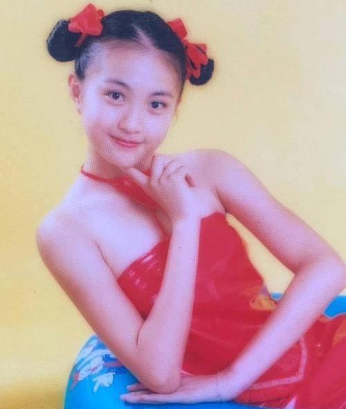 包贝尔|崇拜了包贝尔16年，10年求婚40次，包文婧为何那么卑微？