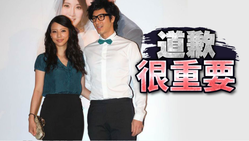 王力宏|经纪公司透露王力宏新动向，隔离满7天不回家，续住酒店独自跨年