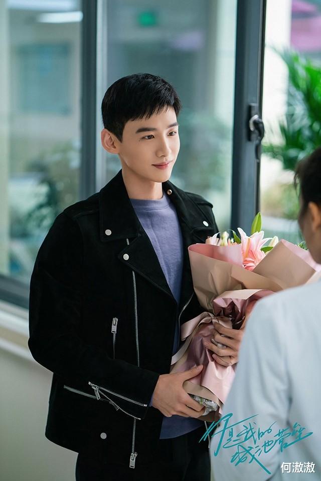 理想之城|2021收视率最高的剧TOP 10！杨幂《暴风眼》孙俪《理想之城》上榜，冠军收视高达1.5