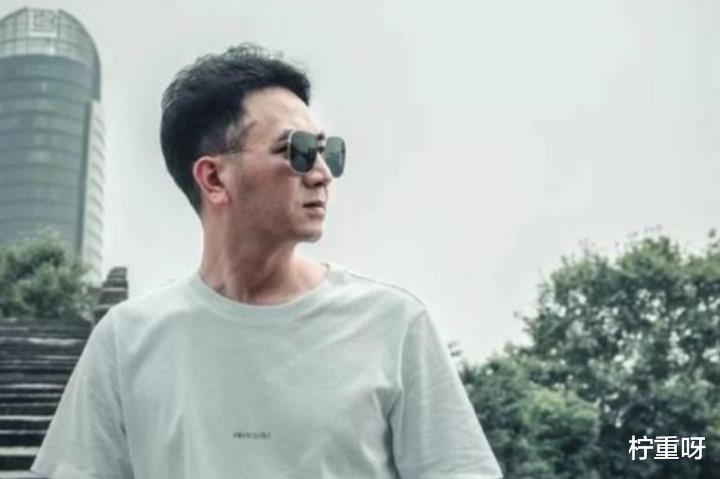 柠重呀|再谈林生斌事件，喊话水军：要相信因果巡回，举头三尺有神明！