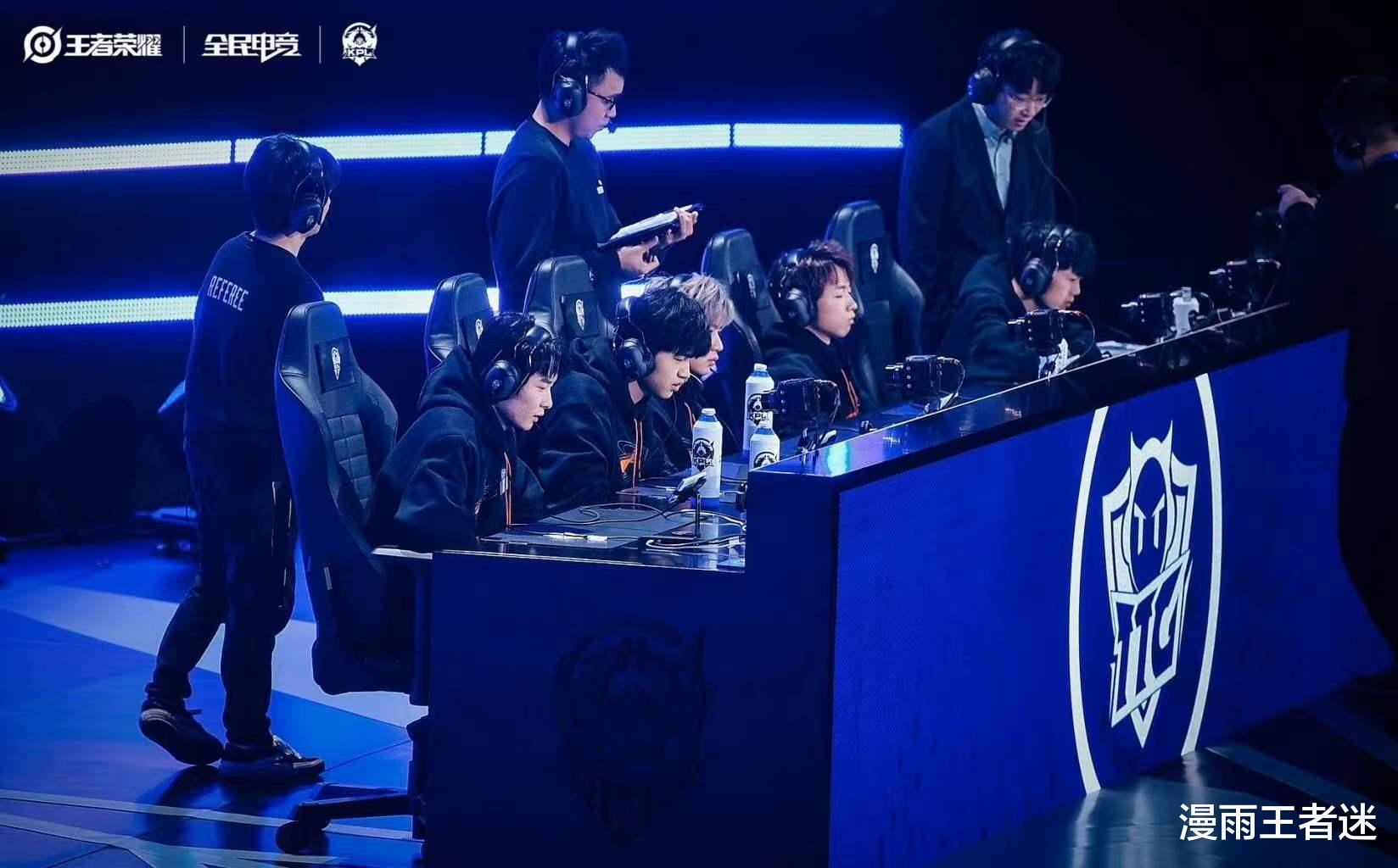 ttg|TTG2.0版本被estar打散？刚拿完亚军就传出转会瓜：2.0版本标志人物确定挂牌！