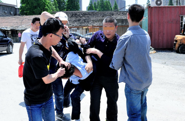 别再做这3种“小生意”了!下半年将会严查,严重的或将被判刑