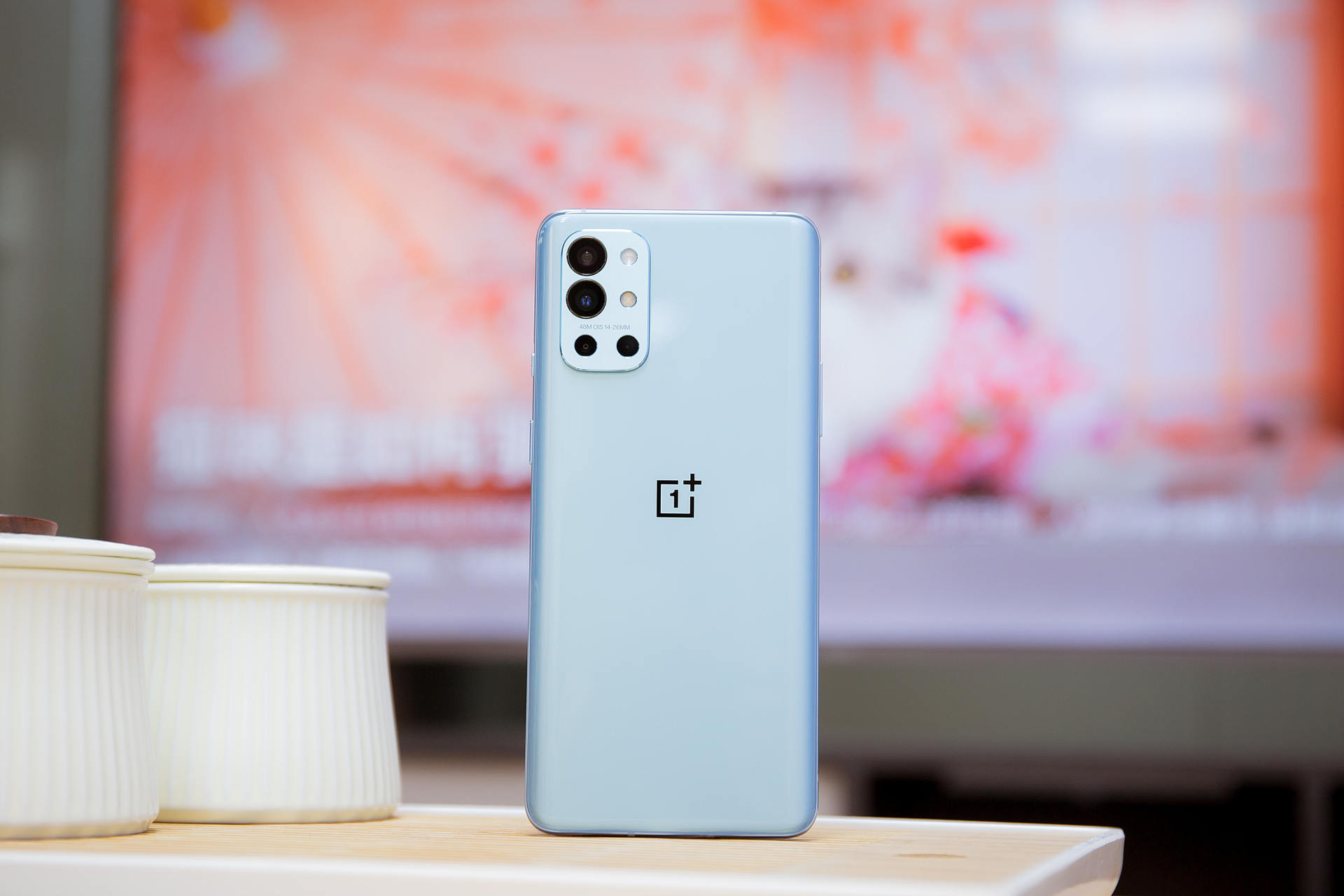 一加科技|花3000買了臺新手機，它真能陪我度過4年大學生活？