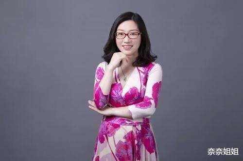 张丽俊|刚上任就被员工抵制，前阿里组织发展专家张丽俊一招搞定刺头员工