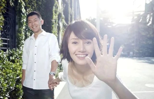 宋喆|夏雨不红，是因为他在“另一个圈子”混的风生水起