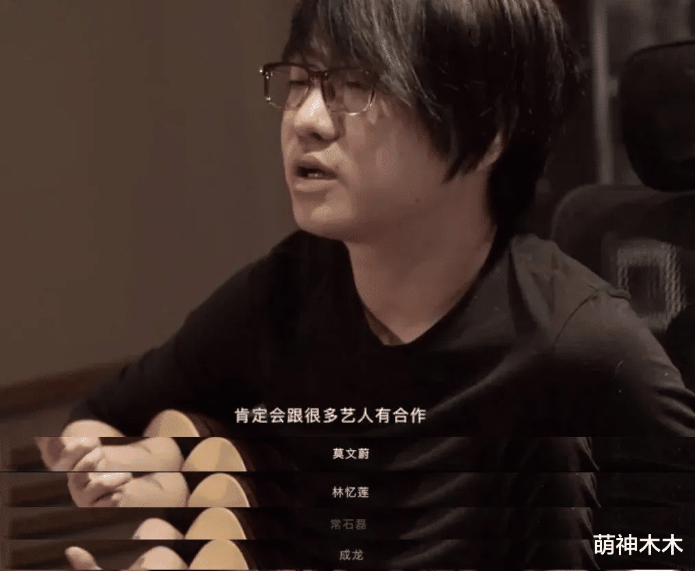 黄龄|黄龄新恋情陷争议，男方前妻朋友骂两人出轨被抓包：不怕来告