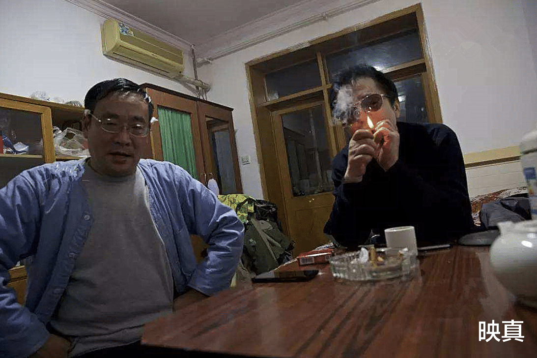 刑警宋名扬:卧底破案染上毒瘾,公安部为他开证明,后来怎样了?