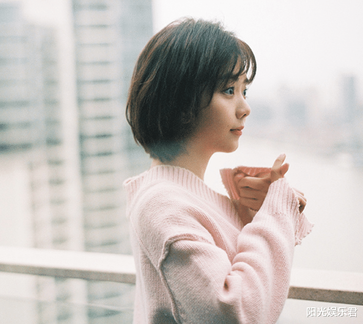 杨钰莹|谭松韵要霸屏了，三部新剧接连来袭，男主更是一个赛一个大咖！