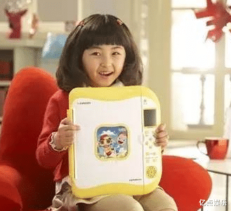 张子枫|六大00后女演员，有人沦为浪花，有人出生罗马，你最看好谁？