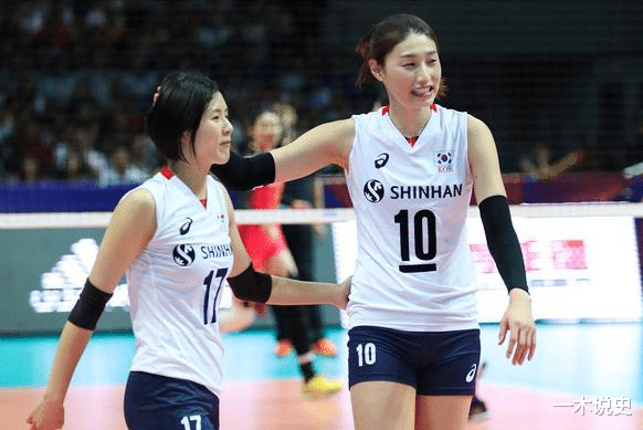 教练|体坛悲剧：25岁排球女神高玉敏在家自杀，日记本揭露教练的恶行