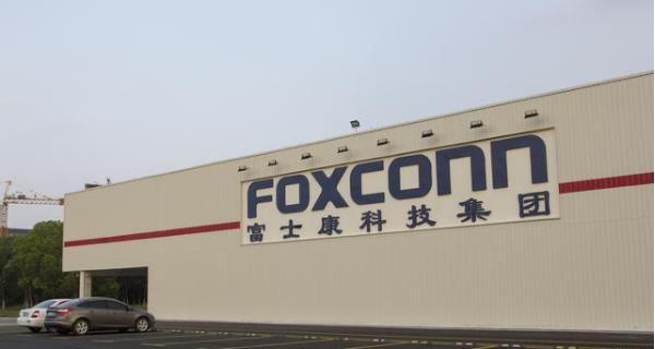 富士康|富士康因小失大,印度工厂被列入观察名单,苹果iPhone订单要丢