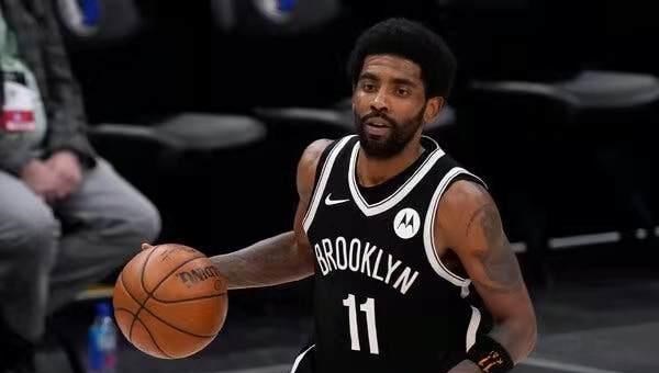 张倩育儿聊|篮网1裁2签!波尔津吉斯好消息,库里谈普尔:他才22岁有望超越我