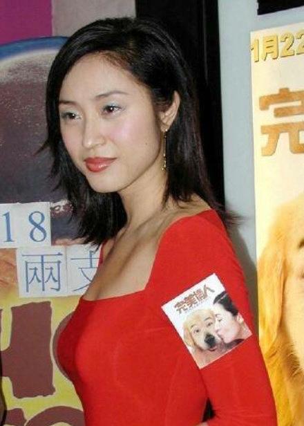 短发|脱胎换骨，剪了短发更好看的美人，你们真的是同一个人吗？