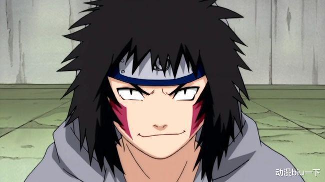 漩涡鸣人|木叶十二小强生日盘点,鹿丸和井野相差一天,他的生日是个节日?