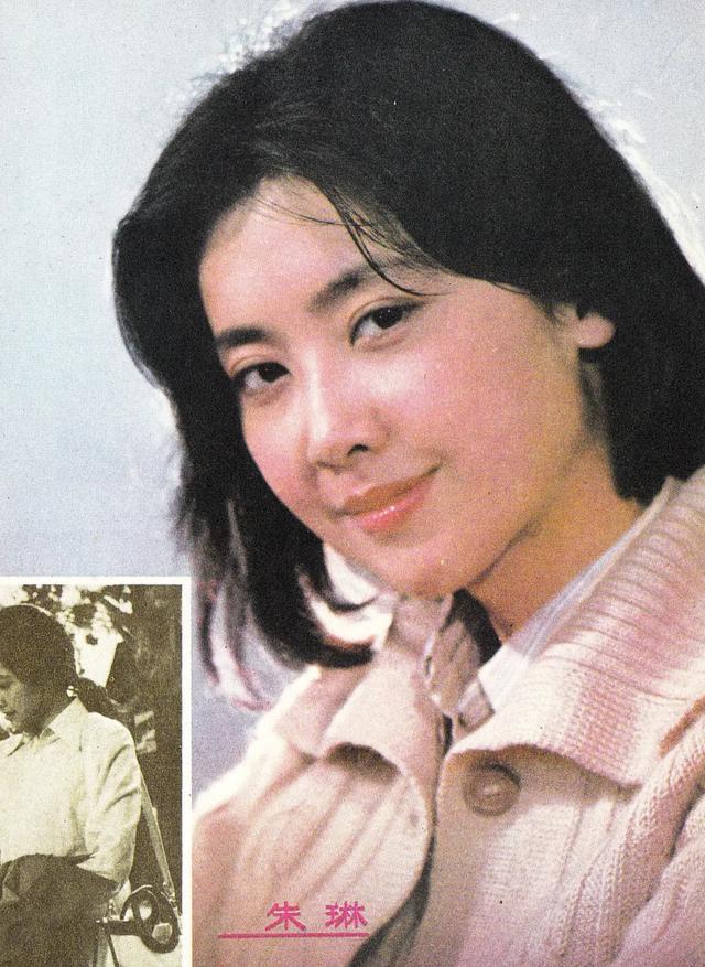 王菲|女儿国国王朱琳真的为了唐僧终身不嫁吗，其实只是一个美丽的误会