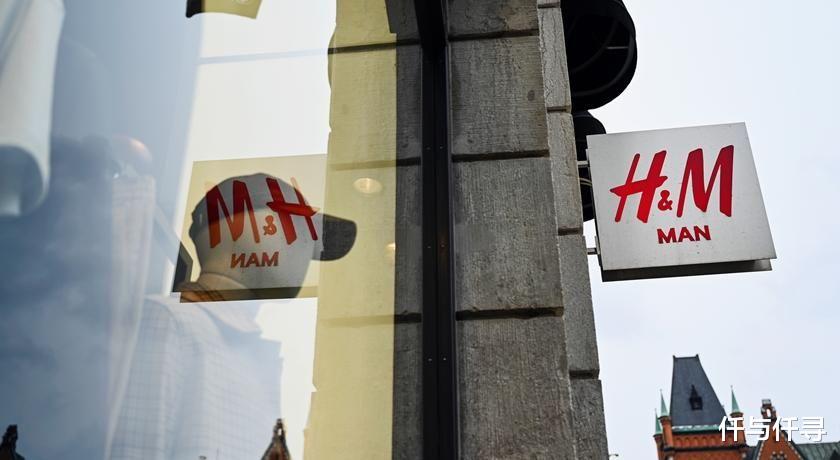 H&M疫期靠中國市場苦撐，一年賺進21億元，雙面人品牌被扒皮-圖4