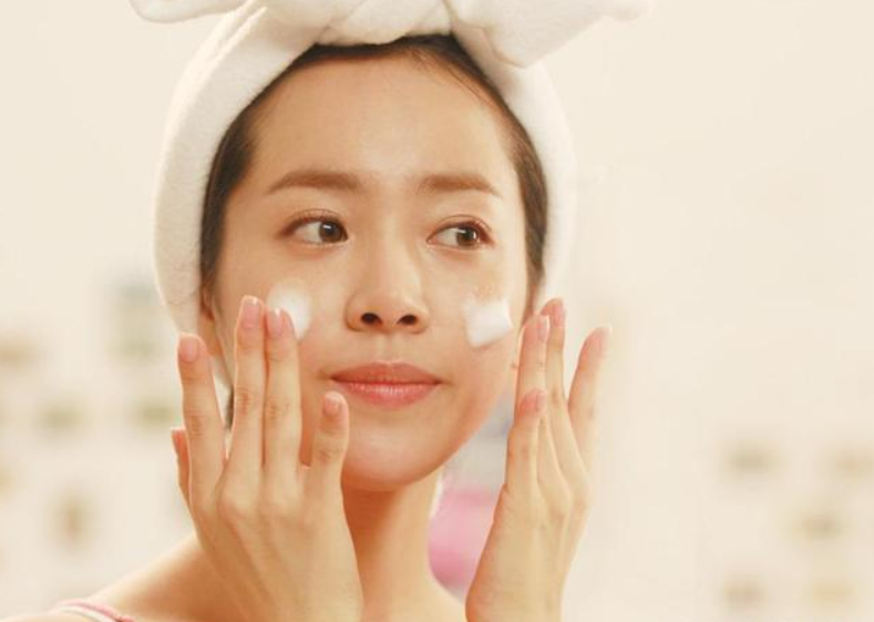 面膜 你若不想被叫“老女人”，加速衰老的3个坏习惯，劝你趁早改掉！