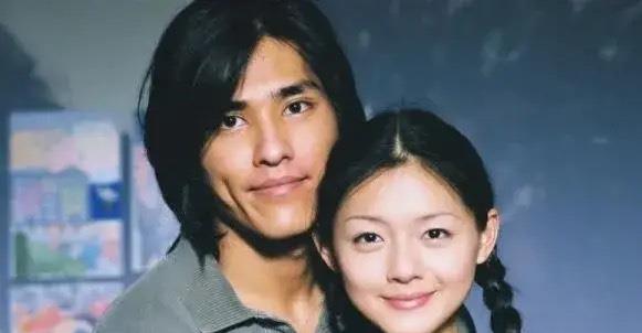 大S|大S和汪小菲和平分手，并回应网友：“汪小菲已?新恋情”