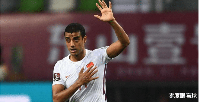 国足|解读国足战菲律宾首发阵容,李铁用人有点过于保守,两大前场杀手不该遭到冷落