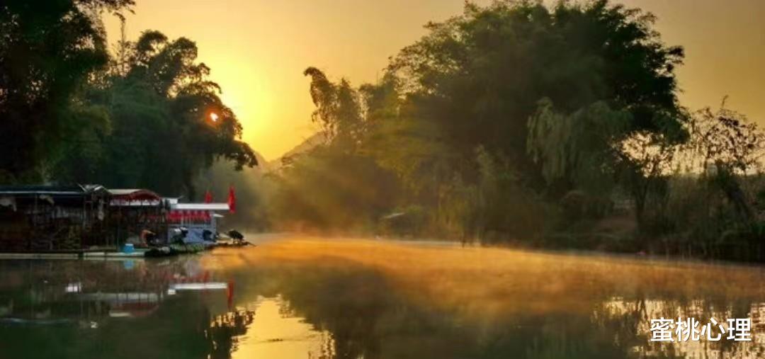 算法|职场中,这4种人不能得罪,否则后患无穷