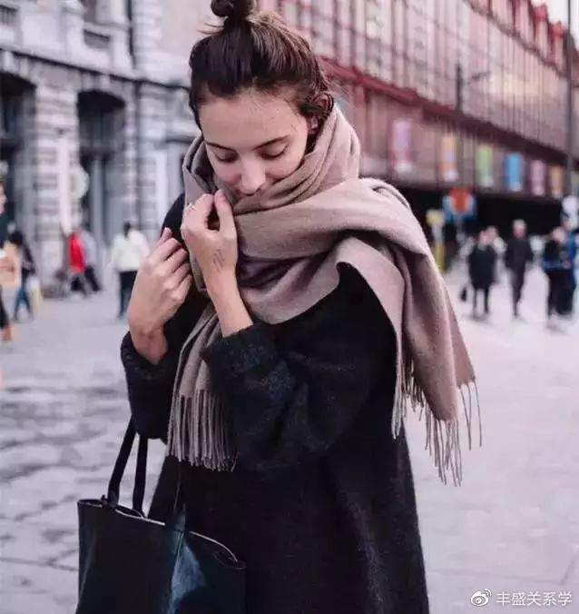 微信|微信头像的秘密