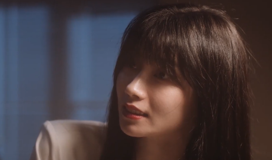 芒果台|芒果台新王炸剧诞生！豆瓣五星一大波，一口气看完8集果断入坑