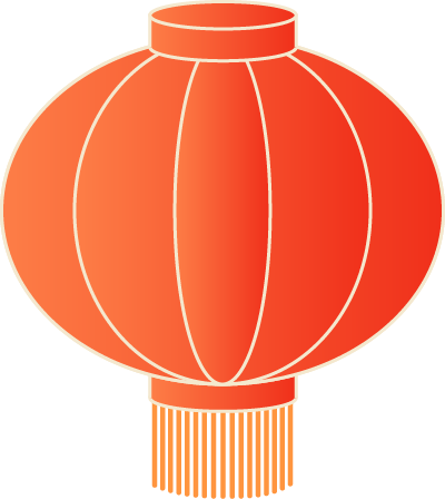 尉氏快报 腊八逢大寒，有粥暖，盼丰年