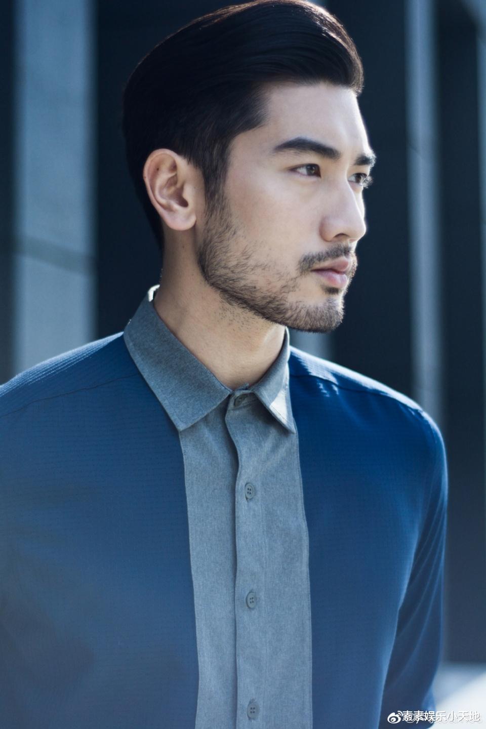 高以翔|高以翔没有爱错人，bella首次公开承认关系，仍旧没忘记掉他