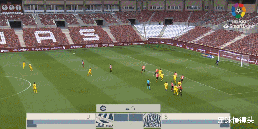 西班牙人|4连胜，4-1！西班牙人克星踢疯了，武磊房东2球大爆发，升到第5