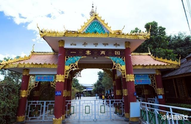 浙江省 去过一次就不想再去第二次的八大知名景点，有你去过的吗？