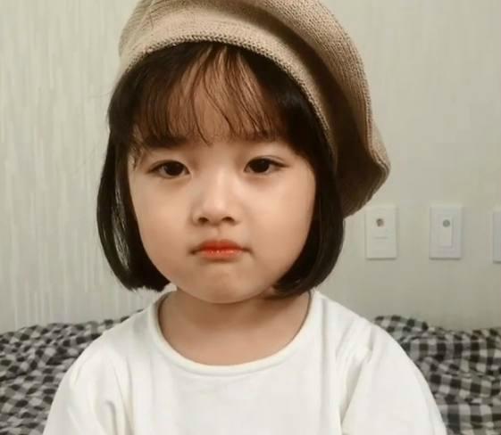 短视频|“疯产姐妹”9个月吸粉近4000万，走红内幕终被曝光？