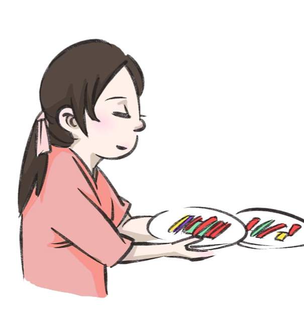 西安燕子月嫂|婴幼儿出现这些症状一定要注意哦!西安燕子月嫂分享