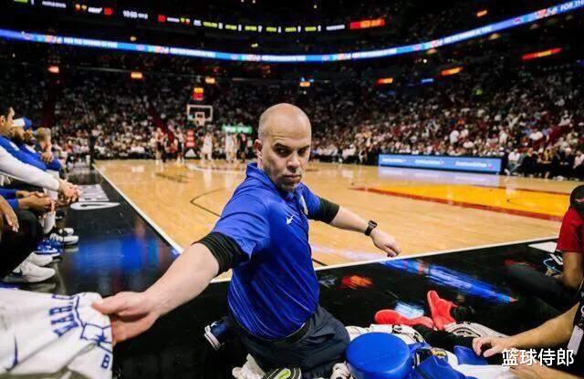 |NBA球員的衣服賽后都是怎么處理？洗了再穿還是就穿1次？