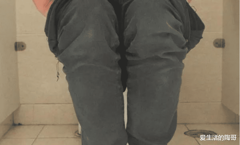 爱生活的陶哥|男女过了45岁，尽量做到4不4要，远离疾病，开启健康长寿模式