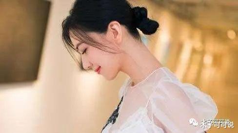 姐姐|30岁+的职场已婚女性，才是真的乘风破浪的姐姐