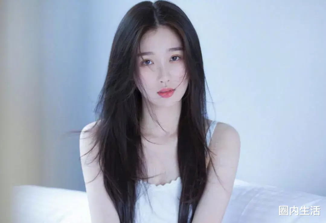 王一博|王一博怕被利用？不接《将门毒后》是因为女主还没确认下来！