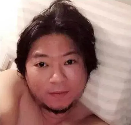 王一博|他这是自暴自弃了？