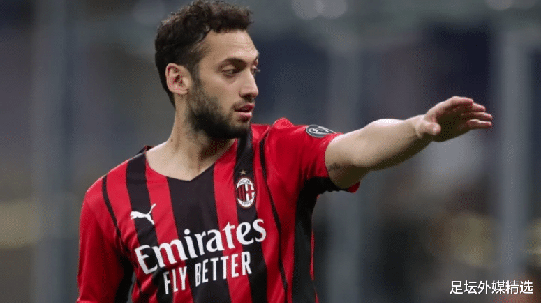  今夏最成功的十笔交易：拉莫斯第四，桑乔仅排第二