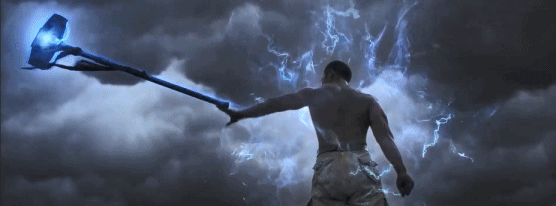 电影|至今无法让观众原谅的十大烂片，如果你一部也没看过，就太幸运了