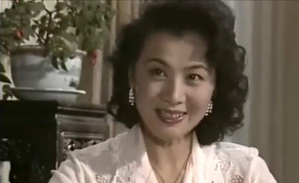 白雪在燃烧|“天妒红颜”李媛媛，为生子拒绝治癌，丈夫至今未娶