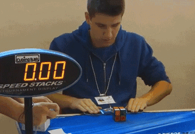 萌控孩|“在老婆包里发现的这个,这是干什么用的?”感觉不太妙啊哈哈哈~