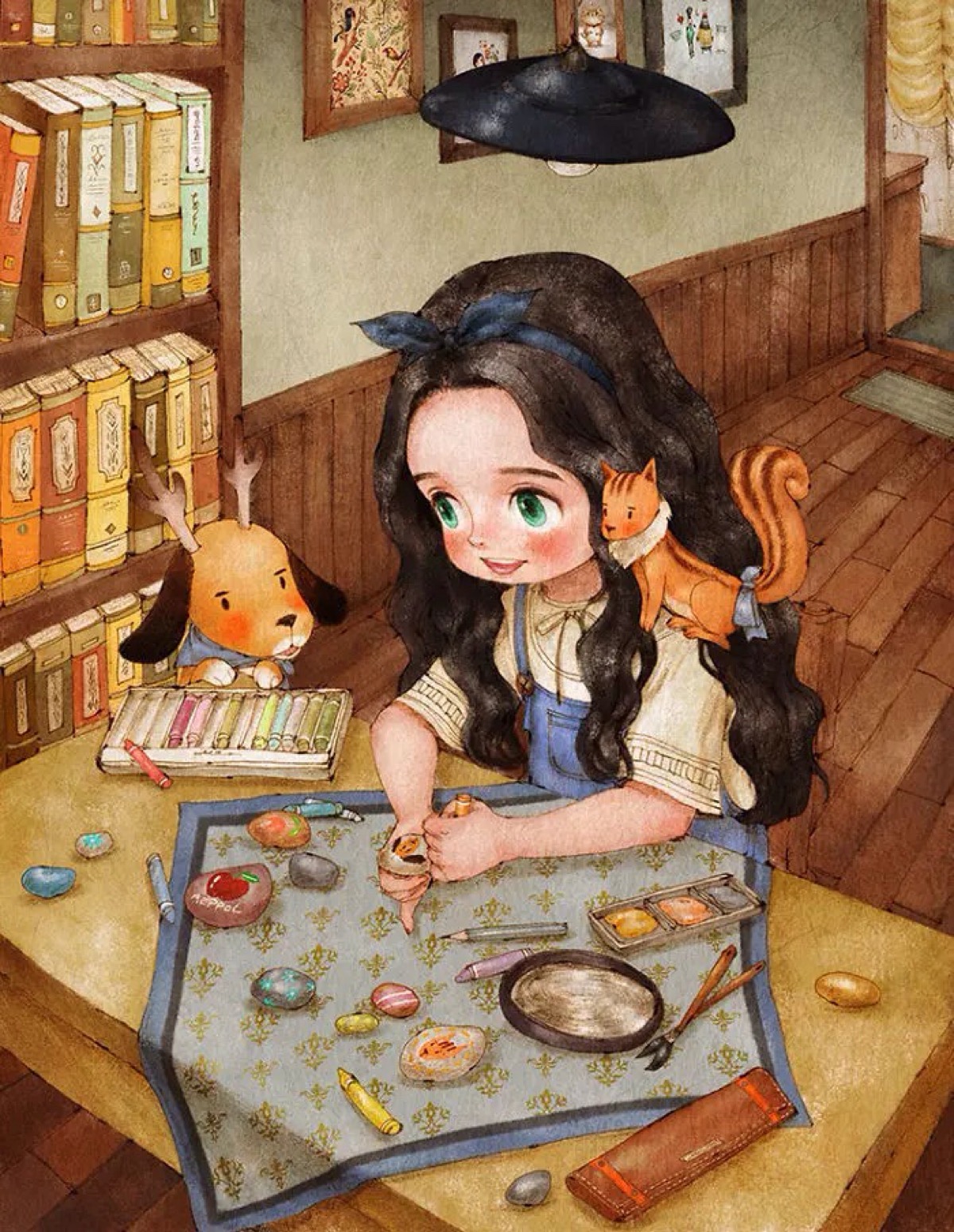 微光两性情感|有一种父母，以爱的名义，冠冕堂皇地瓦解孩子的自信心