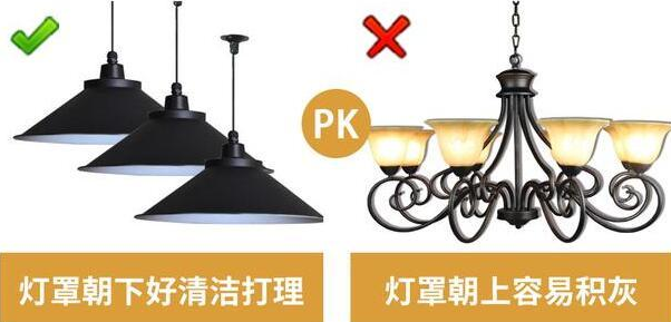 新房装修没对比没伤害!这17个细节做到就是赚的,实用