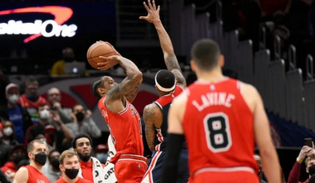 凯文·杜兰特|谁将成为MVP？加内特给出心目中榜单：库里力压群雄，杜兰特居然垫底