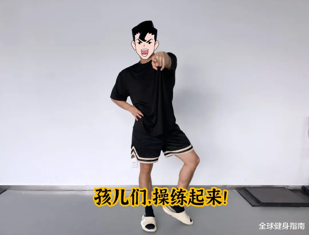 运动|宁静可真敢！8个字把黄晓明骂上了热搜...