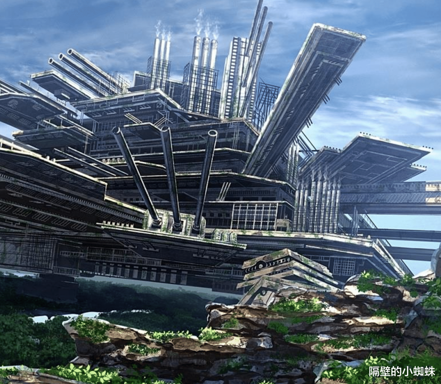 弗兰奇|海贼王情报：弗兰基是“冥王”战舰，草帽团将迎来三大古代兵器
